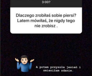 Poziomki, zobacz co słychac w życiu prywatnym gwiazd