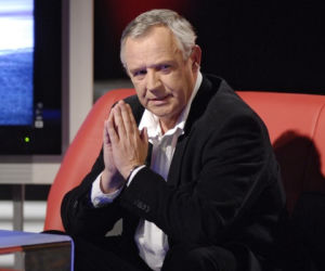 Marek Kondrat 