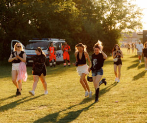 Siedlce: Before Festival 2026