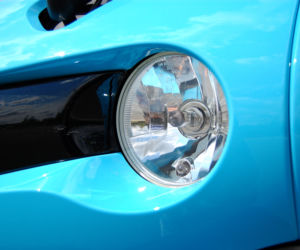 Renault Twizy
