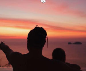 Środek nocy i nagranie, które mówi wszystko. Baron nie wytrzymał!