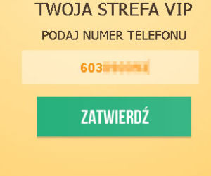 egzamin gimnazjalny oszuści