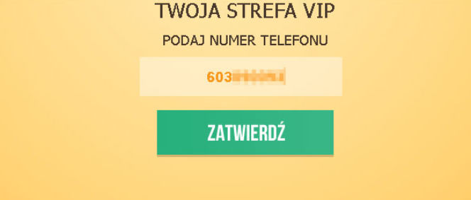 egzamin gimnazjalny oszuści