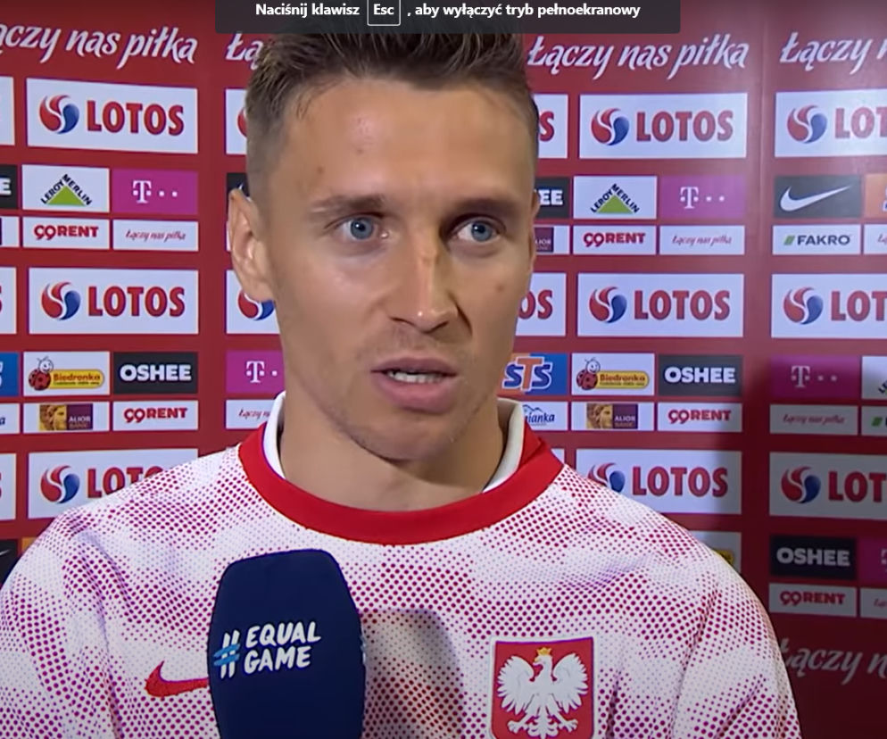 PRZEMYSŁAW FRANKOWSKI: wiek, dziewczyna, zarobki, Chicago Fire