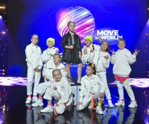 Eurowizja Junior. Alicja Tracz. 10-letnia reprezentantka Polski