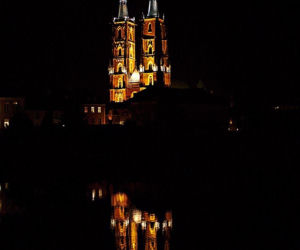 Baśniowy Wrocław
