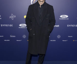 Maciej Musiał znów zaskakuje. To w tym roku przekazał na aukcję WOŚP. Będzie kolejny rekord?