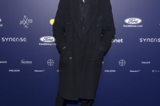 Maciej Musiał znów zaskakuje. To w tym roku przekazał na aukcję WOŚP. Będzie kolejny rekord?