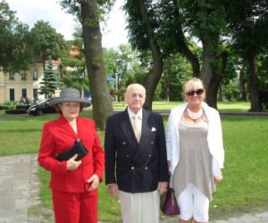 Anna Sypniewski-Kowalewski