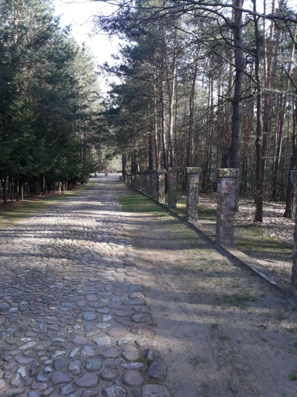 Kasztelik. Korona Podlasia zachwyca turystów