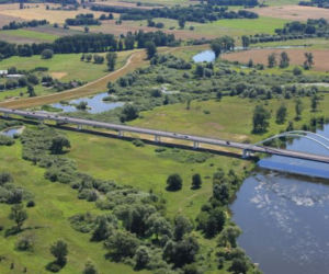 S3 obwodnica Gorzowa Wielkopolskiego