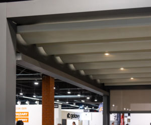 Targi Modular & Prefab Expo Poland 2026