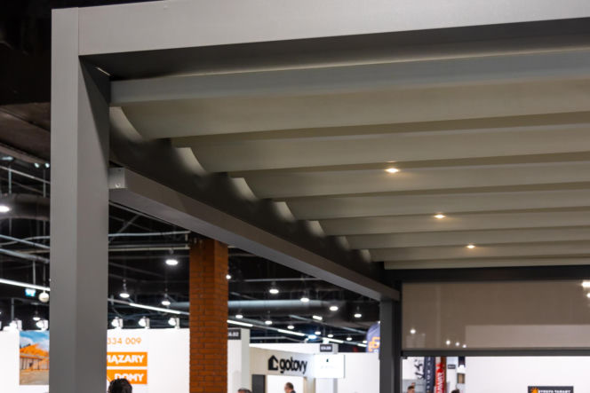 Targi Modular & Prefab Expo Poland 2026