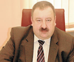 Nadarzyn odwołuje wójta za kompostownię