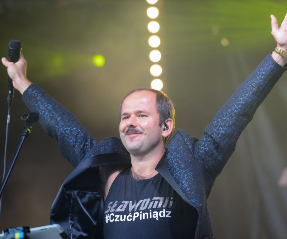 Sławomir Zapała