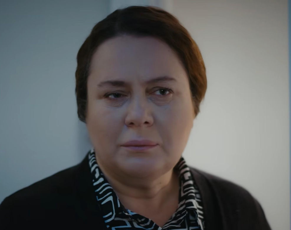 Dziedzictwo, odcinek 975: Bolesna wpadka Aynur i Sinan oraz trop, który może zdemaskować Cansel