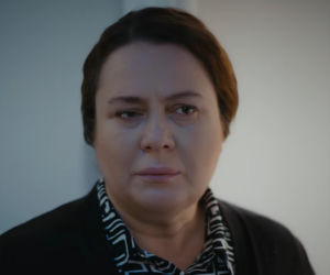Dziedzictwo, odcinek 975: Aynur i Sinan zaliczają fatalną wpadkę. Adalet może juz nigdy nie zaufać dziewczynie - ZDJĘCIA