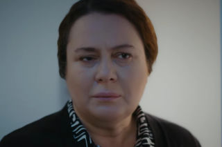 Dziedzictwo, odcinek 975: Aynur i Sinan zaliczają fatalną wpadkę. Adalet może juz nigdy nie zaufać dziewczynie - ZDJĘCIA