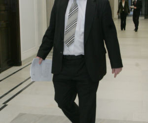 Karol Karski