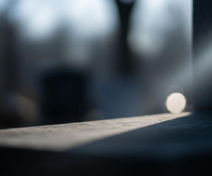 Katarzyna Stoparczyk: Pół roku po tragedii. Co łączy jej grób z legendą rocka?