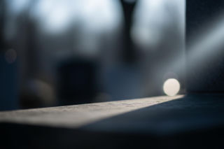 Katarzyna Stoparczyk: Pół roku po tragedii. Co łączy jej grób z legendą rocka?