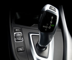 BMW 118i A/T
