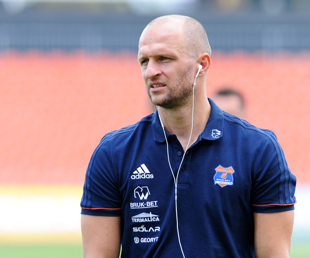 Jan Mucha