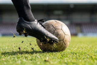 Mecz Anglia - Meksyk na Mistrzostwach Świata 2026. Historyczny triumf budzi wielkie nadzieje