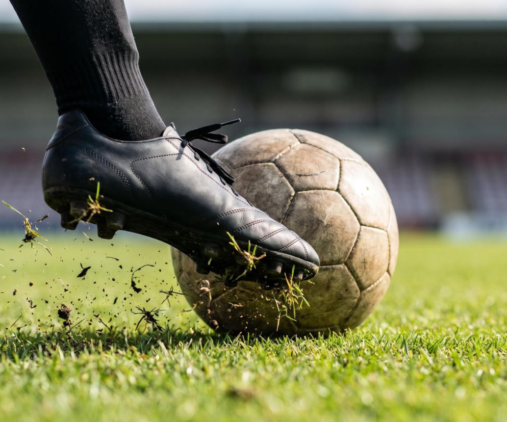 Mecz Anglia - Meksyk na Mistrzostwach Świata 2026. Historyczny triumf budzi wielkie nadzieje