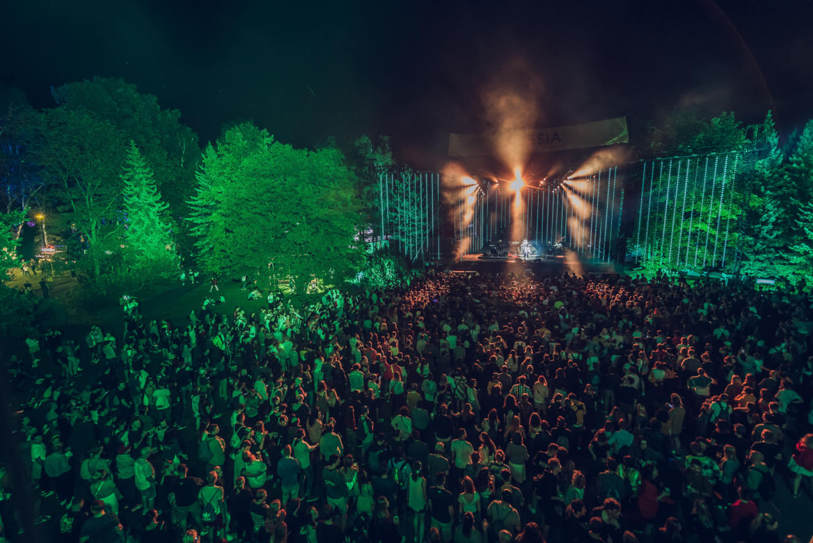 FEST Festival 2023 