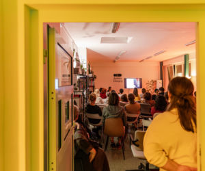 IV Forum Placemakingu w Aptece Designu