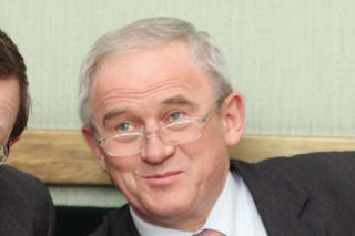 Jest minister, nie ma ministerstwa. Co z resortem energetyki?