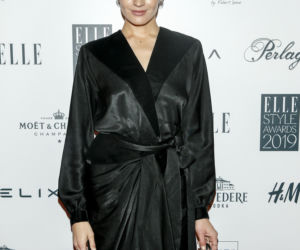 Polskie nazwiska w aktach Jeffreya Epsteina: Ania Jagodzińska, Alex Przetakiewicz, Karolina Szymczak, Sandra Kubicka, Wojciech Fibak i inni