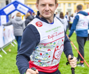 19. Bieg po Nowe Życie już za nami. To wielkie święto polskiej transplantologii