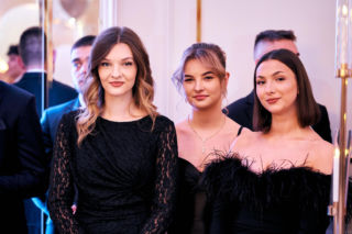 Studniówka Samochodówki