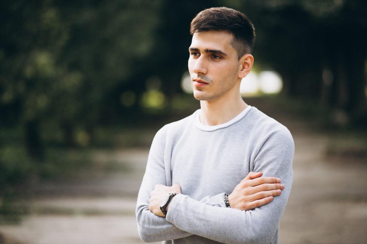 Osoby o tych imionach kłamią najczęściej. Sprawdź, kto często mija się z prawdą