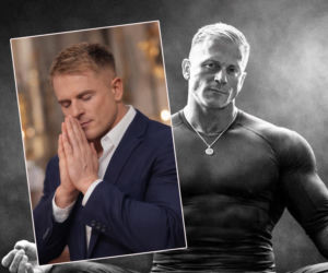 Nie żyje Jakub Łoza. Agentka jest w szoku 