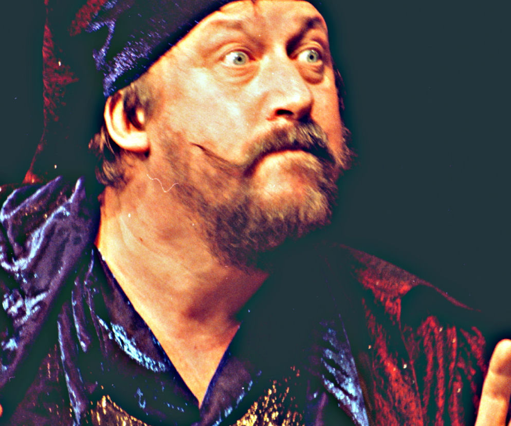 Kazimierz Czapla