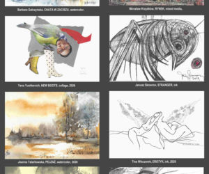 Złota Linia wraca do Nowego Jorku