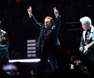 U2