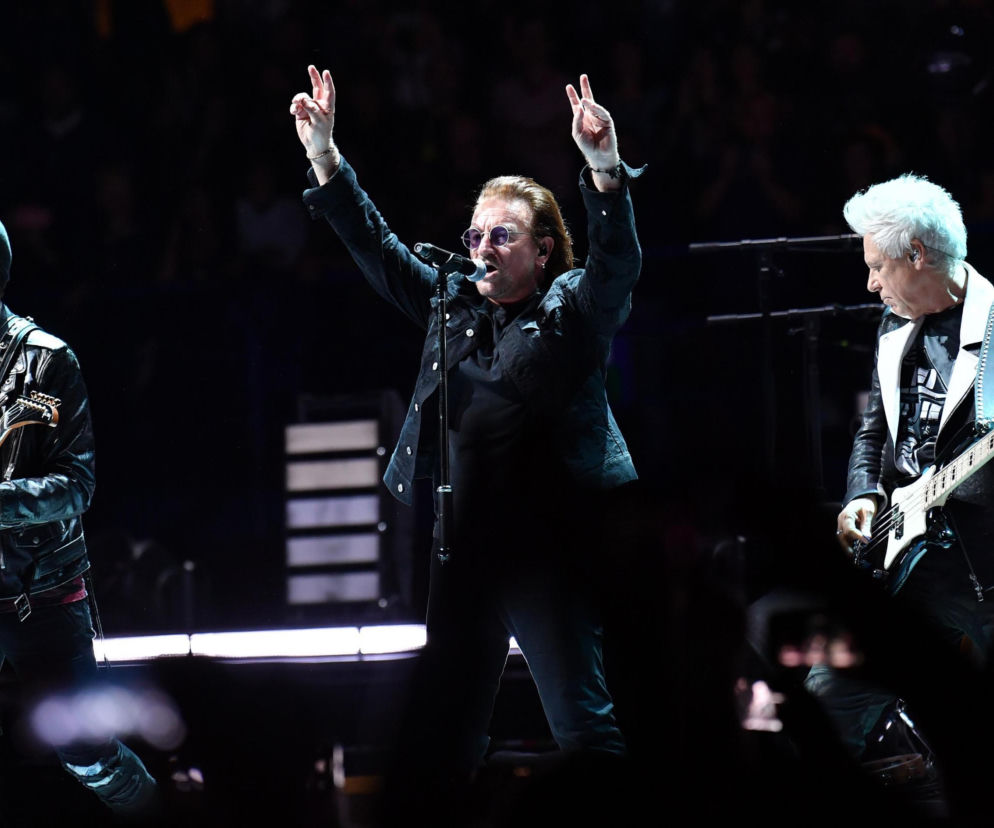 U2