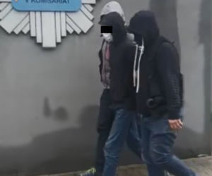 Poznał 14-latkę w sieci i… MOLESTOWAŁ?! ZBOCZENIEC zatrzymany pod Krakowem [ZDJĘCIA]