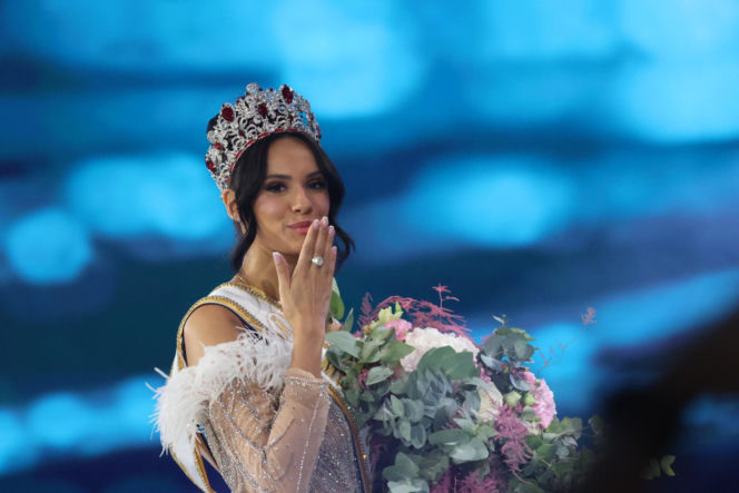 Gala Miss Polski w Nowym Sączu! Zobacz, jak wyglądają finalistki