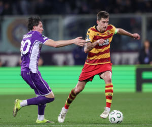 Jagiellonia - Rangers FC Transmisja TV, STREAM ONLINE. Gdzie oglądać mecz NA ŻYWO?
