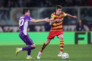 Jagiellonia - Rangers FC Transmisja TV, STREAM ONLINE. Gdzie oglądać mecz NA ŻYWO?