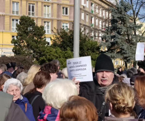 Dzień Przewodnika Turystycznego 2026 w Szczecinie