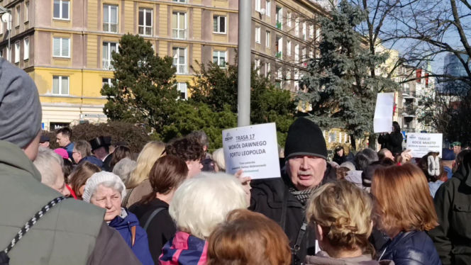 Dzień Przewodnika Turystycznego 2026 w Szczecinie