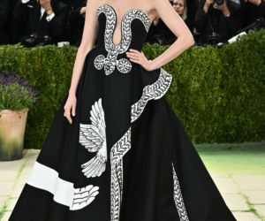 Anne Hathaway jest w ciąży