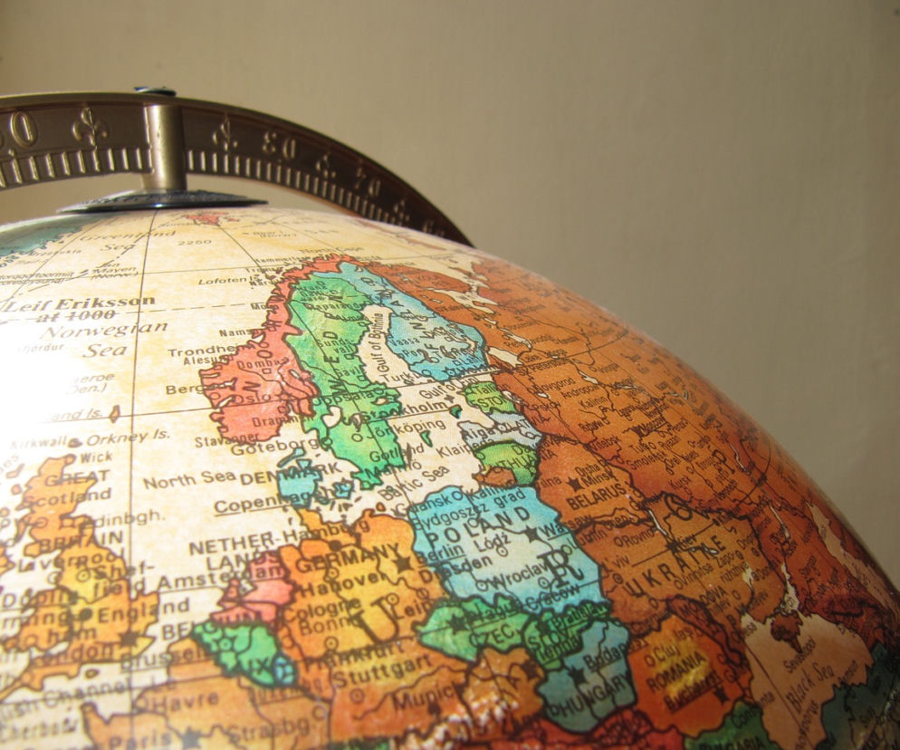 Matura próbna CKE 2021: GEOGRAFIA, poziom rozszerzony. Jakie będą pytania na maturze próbnej z geografii rozszerzonej? [ARKUSZE]