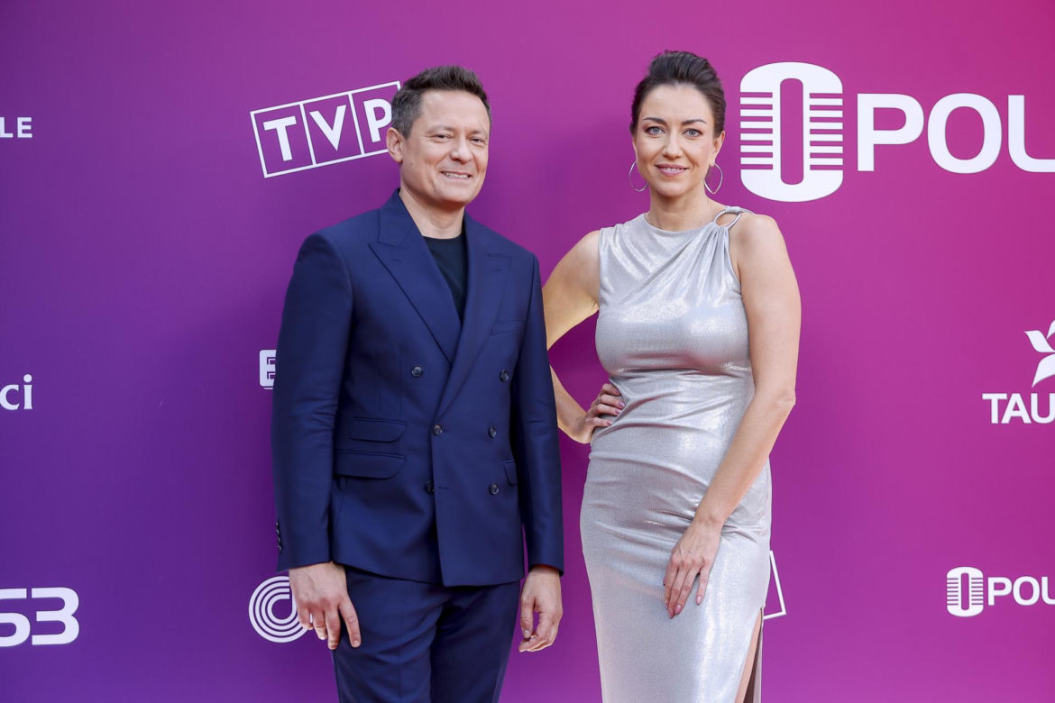 Opole Festiwal 2026 - 06.06.2026